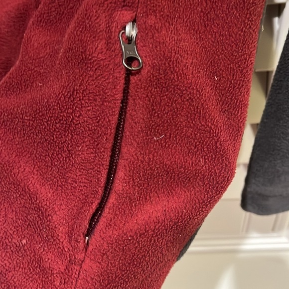 Columbia Boys Fleece Jacket, - Picture 6 of 15